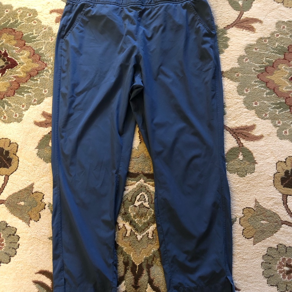 Wmn’s Eddie Bauer pants